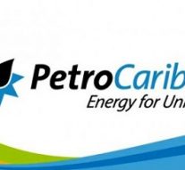 PetroCaribe-Corruption: Les compagnies dominicaines tentent de se défendre